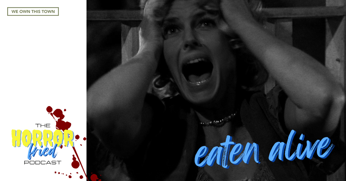 S01.E02: Eaten Alive