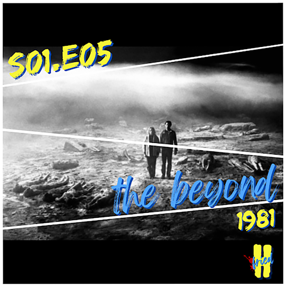 S01.E05: The Beyond