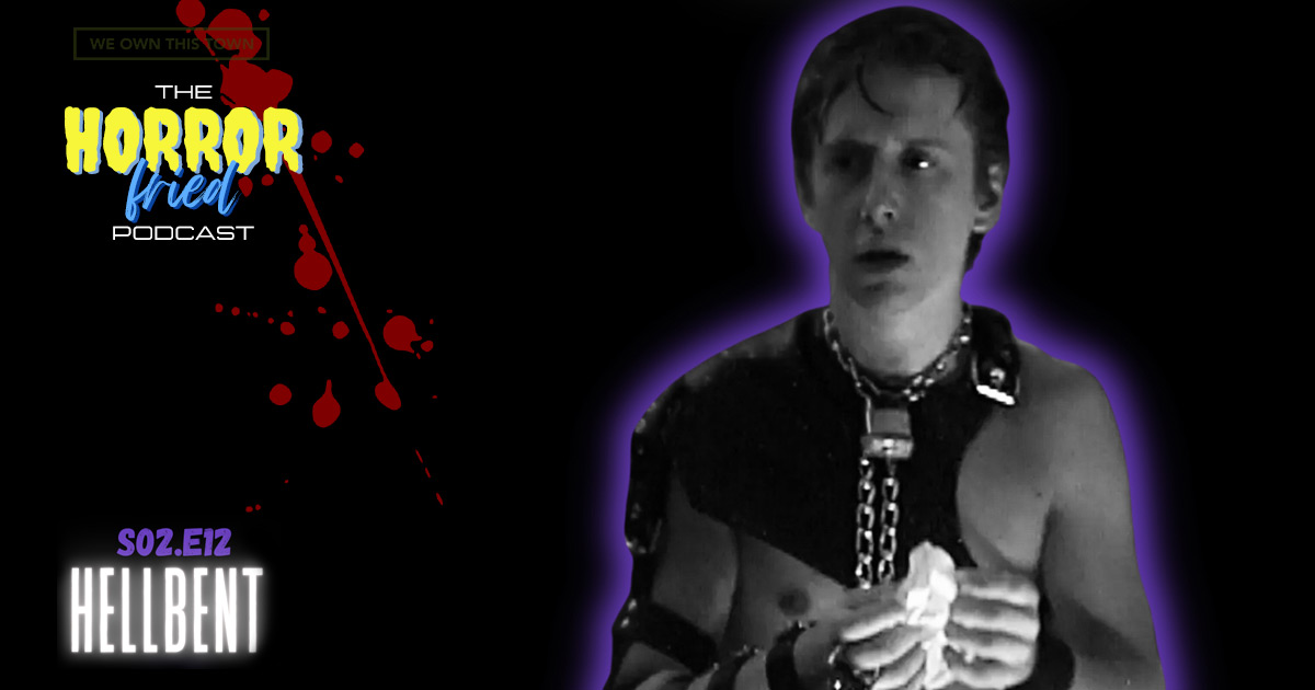 S02.E12: Hellbent